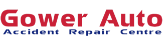 Gower Auto Repairs in Swansea Gower Auto Repairs in Swansea